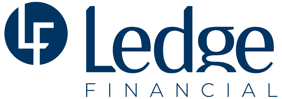 Ledge Financial